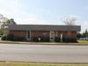 1123 E Lamar St photo